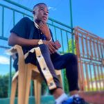 simon Rich - @simon_rich___3644 - Instagram
