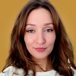 Simona Rich - @simona.rich - Instagram