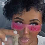 Simone Richards - @officialsimonerichards_ - Instagram