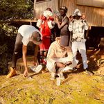 TIE RICH Simon - @tierichsimon - Instagram