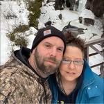 Rich Simon - @rich.simons.33821 - Instagram