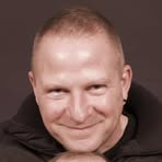 Rich Simons - Facebook