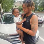 Rich Simons - @not_so_rich_yet - Instagram
