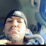 Rich Simons - @_rsii93_ - Instagram