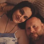 Rich Simons - @jiujitsu_rich - Instagram