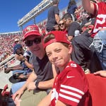 Rich Simons - @snomishcir - Instagram