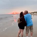 Rich Simons - @rich.simons.370 - Instagram