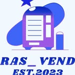 Rich Simons Jr - @rasv.end93 - Instagram