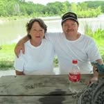 Rich Simonsen - @richsimonsen - Instagram