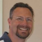 Rich Simonsen - @rich.simonsen.3 - Instagram