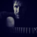 Richard Simonson - @rich_simonson_music - Instagram