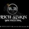 richsimonshoecollection - @richsimonshoecollection - TikTok