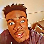 Durancesims - @richsims34567 - Instagram