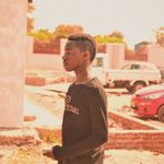 RICH-ARD🤯 - @rich_sims_ - Instagram