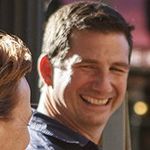 Rich Sims MSME, MSMT, CTP - @richsims_breathing - Instagram