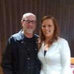 Rich Sims - @resjr622 - Instagram