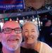 Rich Sims - Facebook