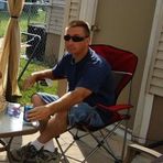 Rich Sims - Facebook