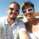 Rich Sims - @richsims87 - Instagram