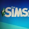 richsims - @_rich.sims_ - TikTok