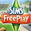 SIMS FREE PLAY - @rich.sims - TikTok
