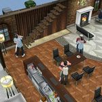 💰The Jones Sim-Town🌍 - @richsims_jones - Instagram