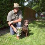 Rich Sinclair - Facebook