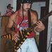 Rich Sinclair - Facebook