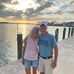 Rich Sinclair - Facebook