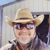 Richard L Sinclair - @richardlsinclair - TikTok