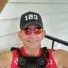 Richard Sinclair687 - @richardsinclair2121 - TikTok