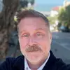 Richard Sinclair - @richysinclair12x - TikTok