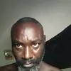richosinclair - @richosinclair - TikTok