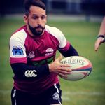 @richsinclair11 - Instagram