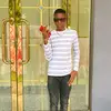 richsinclair_09 - @richsinclair_09 - TikTok