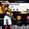 Sinclairrich8 - @sinclairrich8 - TikTok
