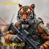 tacticalrickbeard - @richardsinclair68 - TikTok