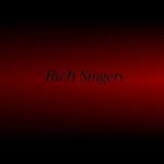 @rich.singers - Instagram