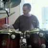 Rich Singer - @rich.singer2 - TikTok