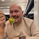 Rich Singer - @richsinger8 - Instagram