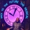 Rich Singer - @rich.singer3 - TikTok