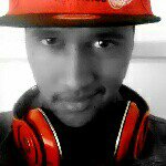 rich singer - @richzzy_moz - Instagram