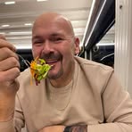 Rich Singer - Facebook