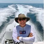 Rich Singer - @racepixrich - Instagram