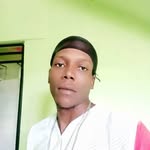 Rich Singer - @richsinger39 - Instagram