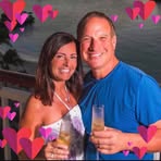 Rich Singer - Facebook