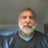 Rich Singer - @rich.singer - TikTok
