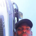 Rich Singer - @boyrich_moz - Instagram