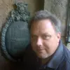 Rich Singer - @richsinger - TikTok