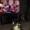 Richard Singer - @richard.singer - TikTok